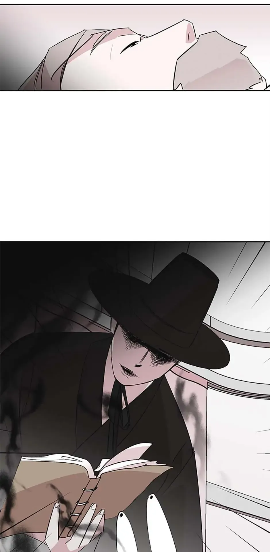 A Married Killer Chapter 37 Online - página 33