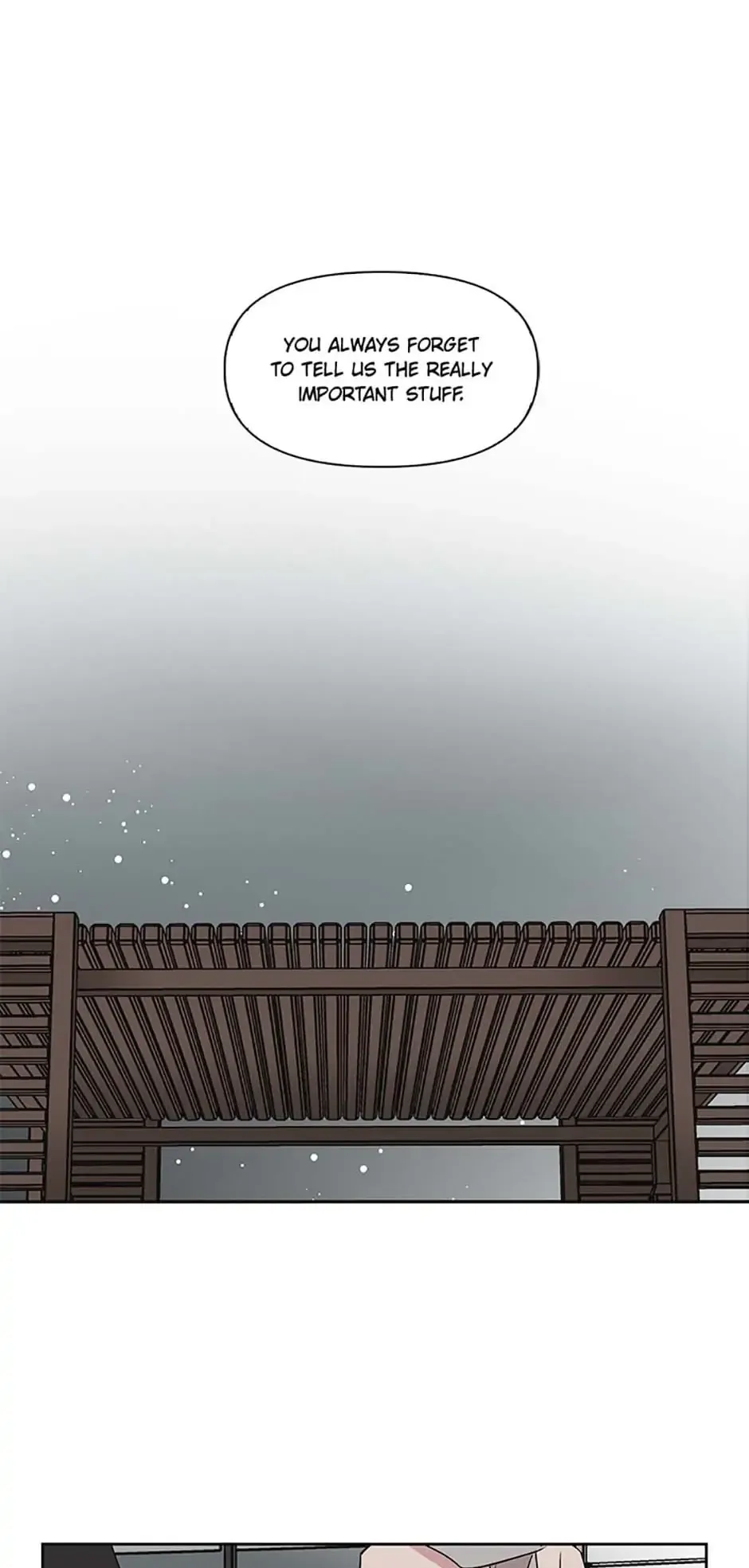 A Married Killer Chapter 37 Online - página 38