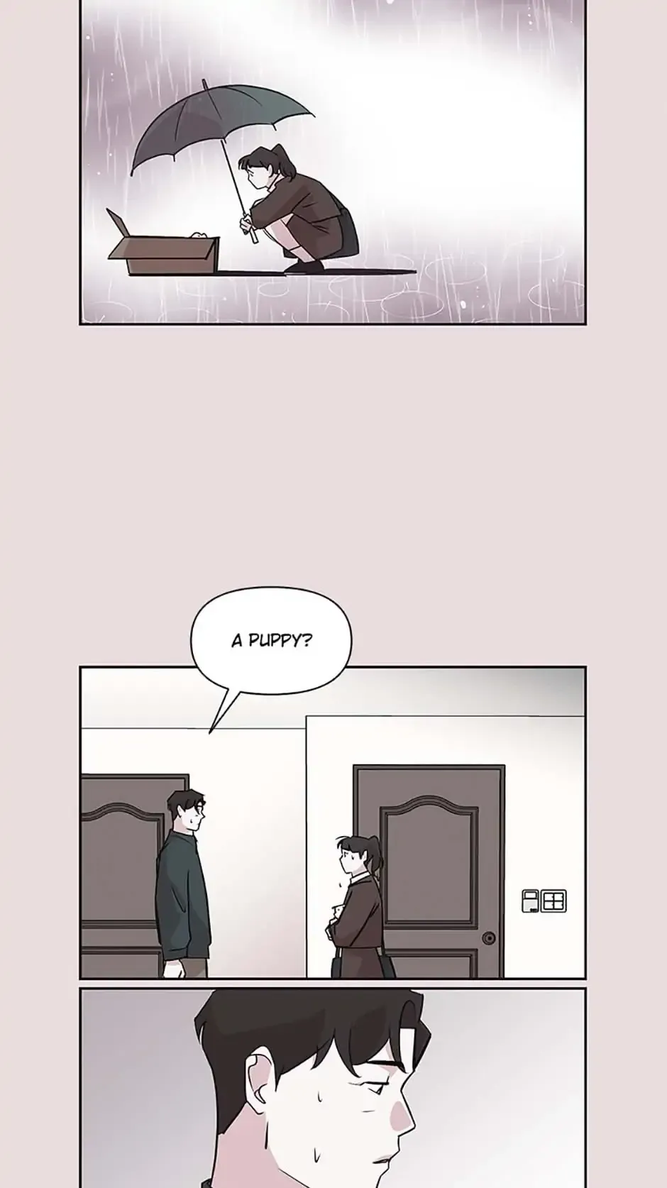 A Married Killer Chapter 37 Online - página 42