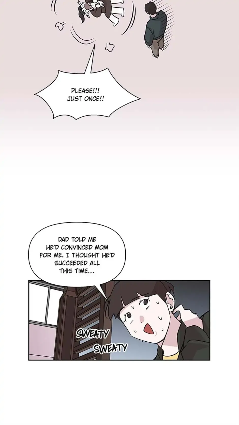 A Married Killer Chapter 37 Online - página 44