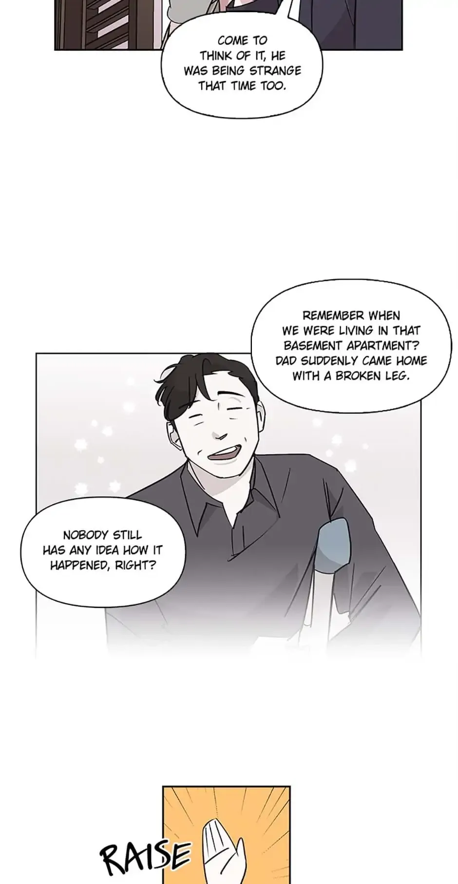 A Married Killer Chapter 37 Online - página 46