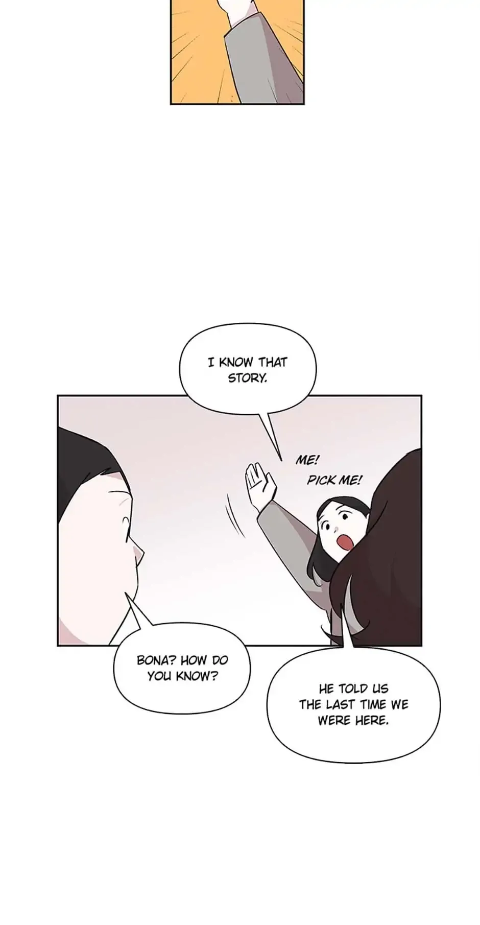A Married Killer Chapter 37 Online - página 47