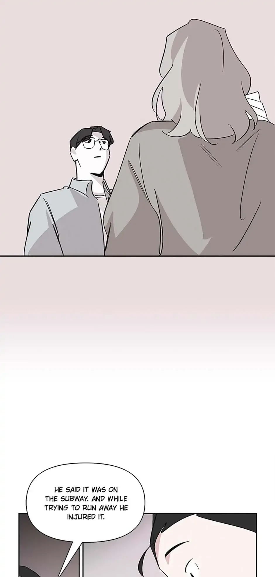 A Married Killer Chapter 37 Online - página 50