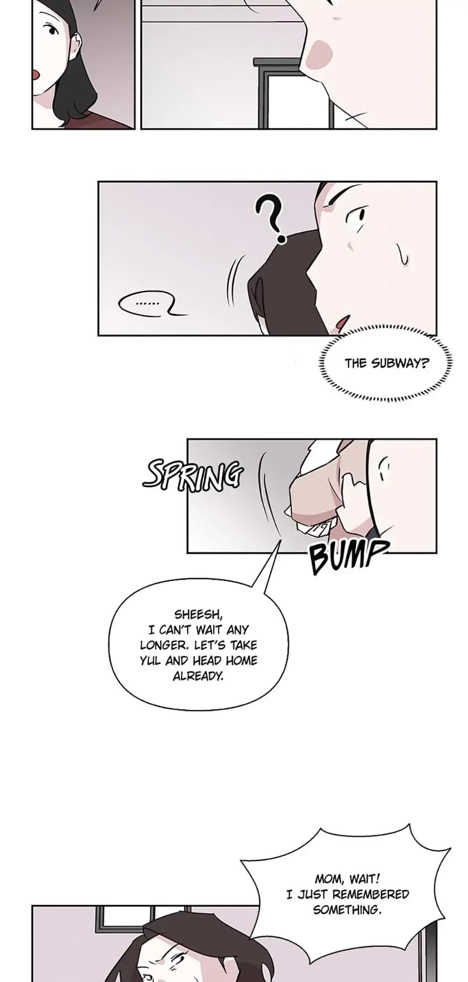 A Married Killer Chapter 37 Online - página 51