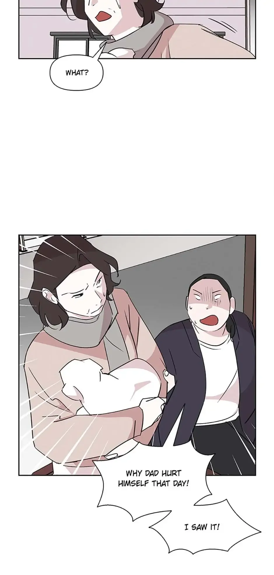 A Married Killer Chapter 37 Online - página 52