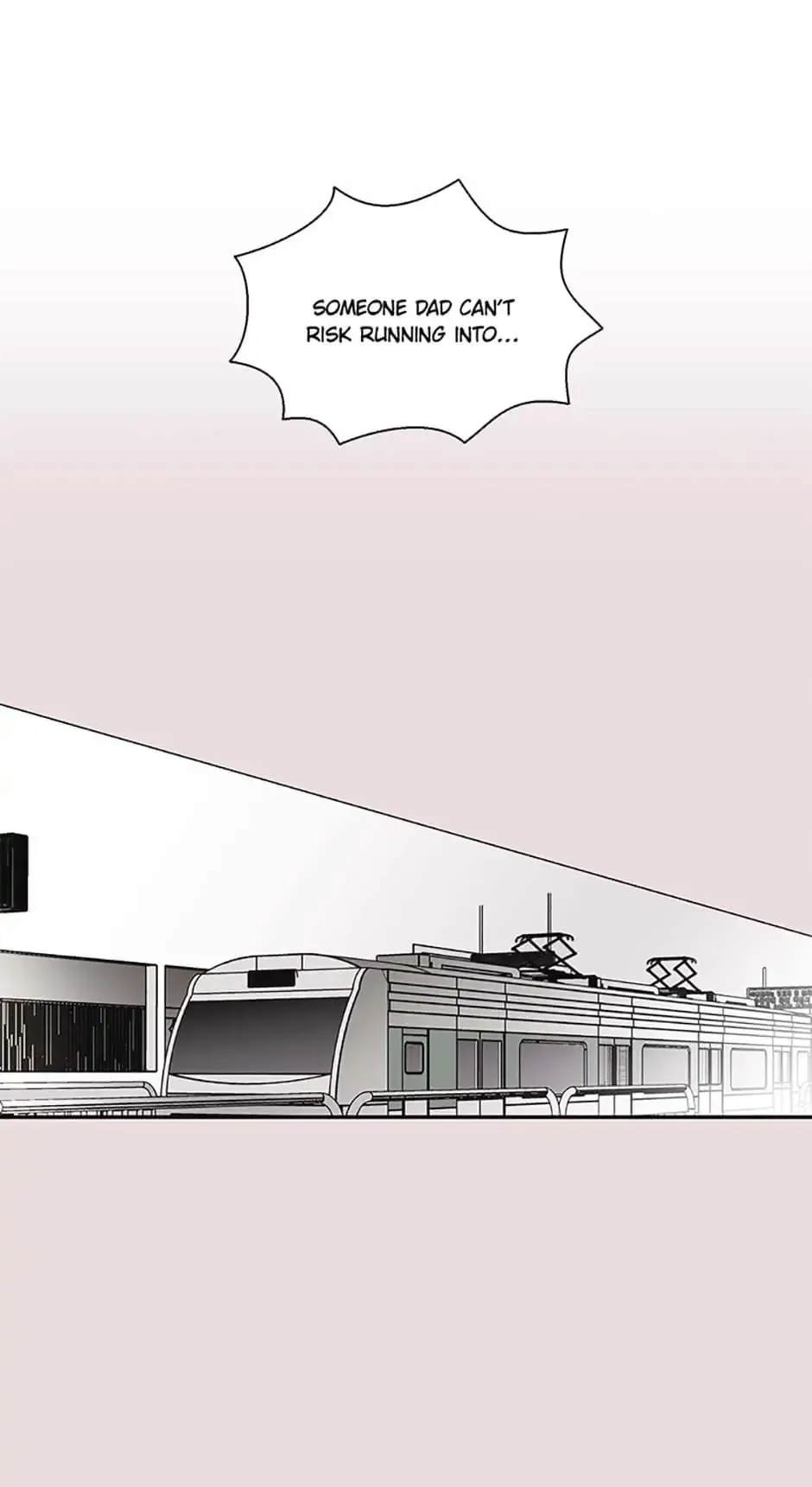 A Married Killer Chapter 37 Online - página 53