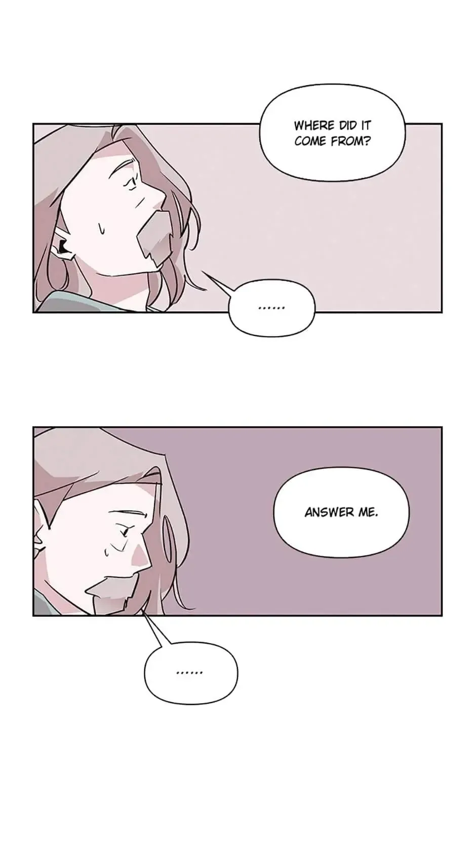 A Married Killer Chapter 38 Online - página 6