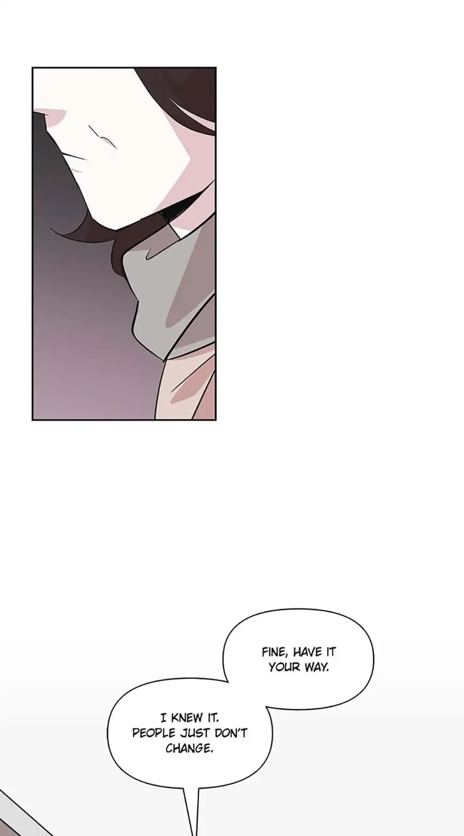 A Married Killer Chapter 38 Online - página 7