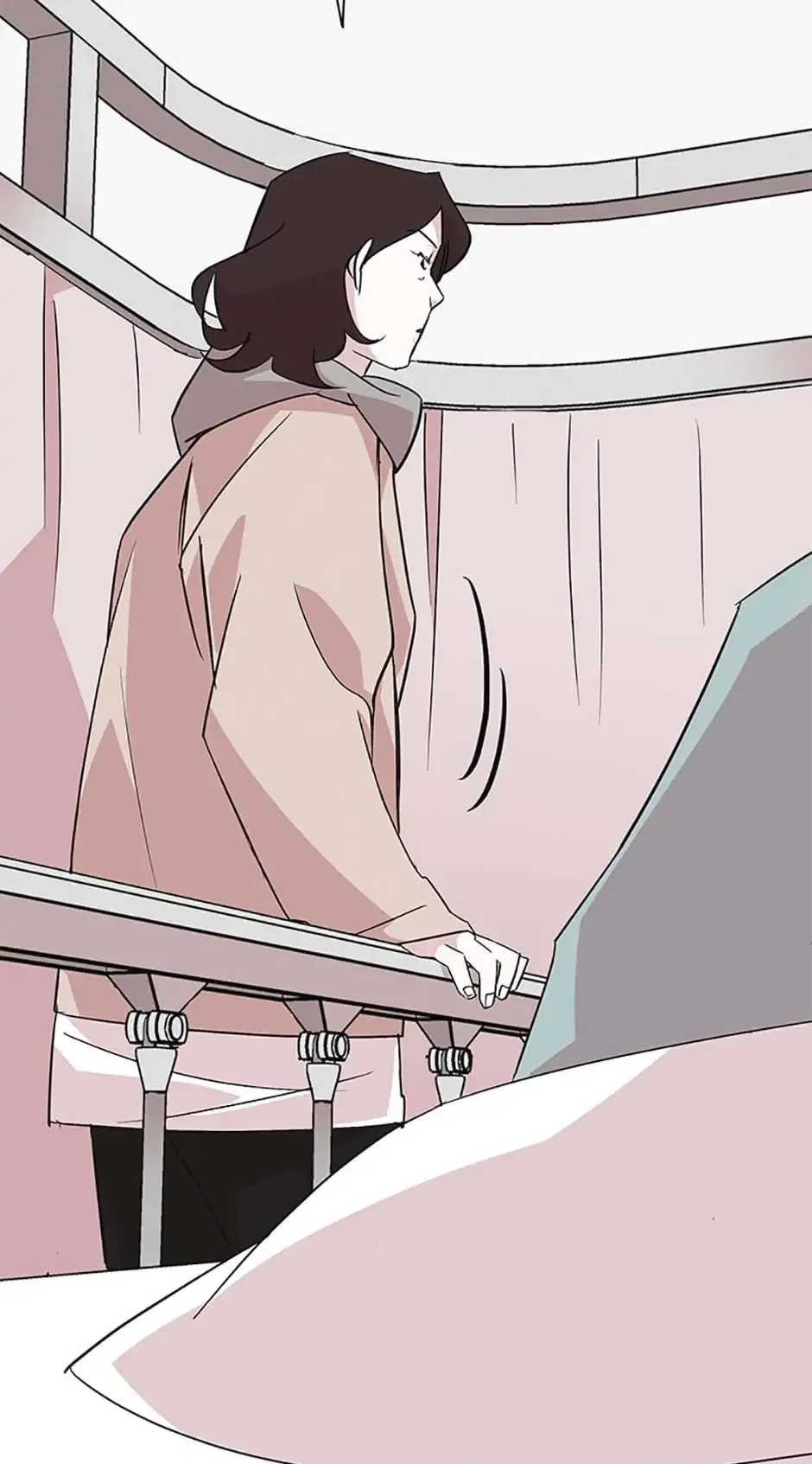 A Married Killer Chapter 38 Online - página 8