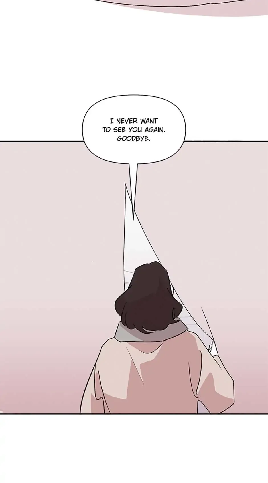 A Married Killer Chapter 38 Online - página 9