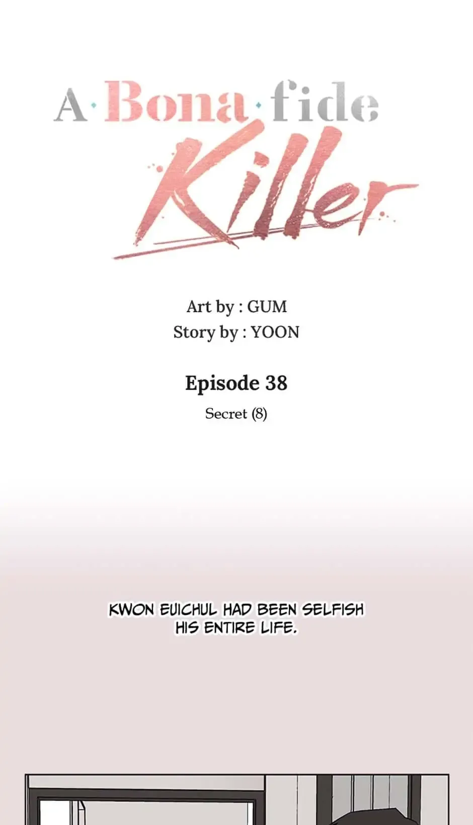 A Married Killer Chapter 38 Online - página 11