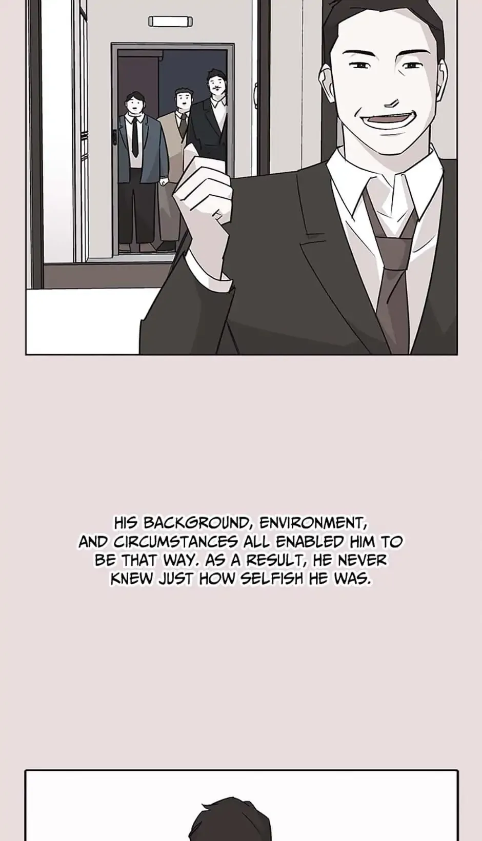 A Married Killer Chapter 38 Online - página 12