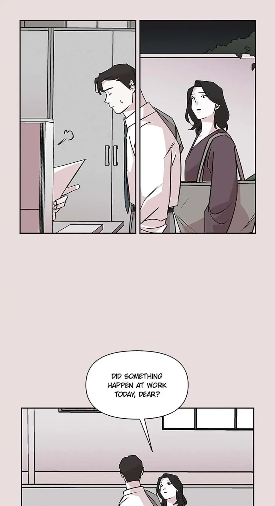 A Married Killer Chapter 38 Online - página 14