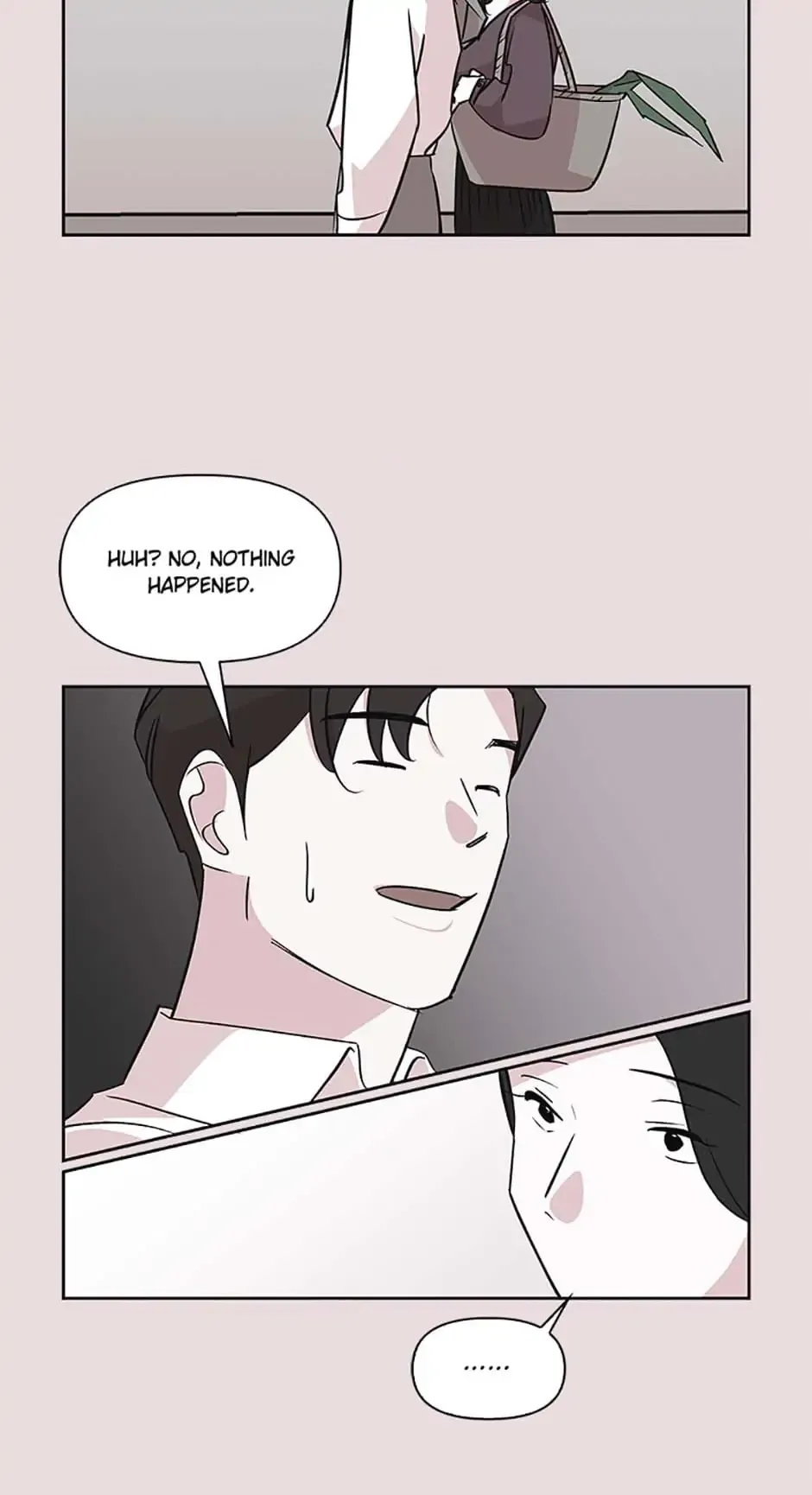 A Married Killer Chapter 38 Online - página 15