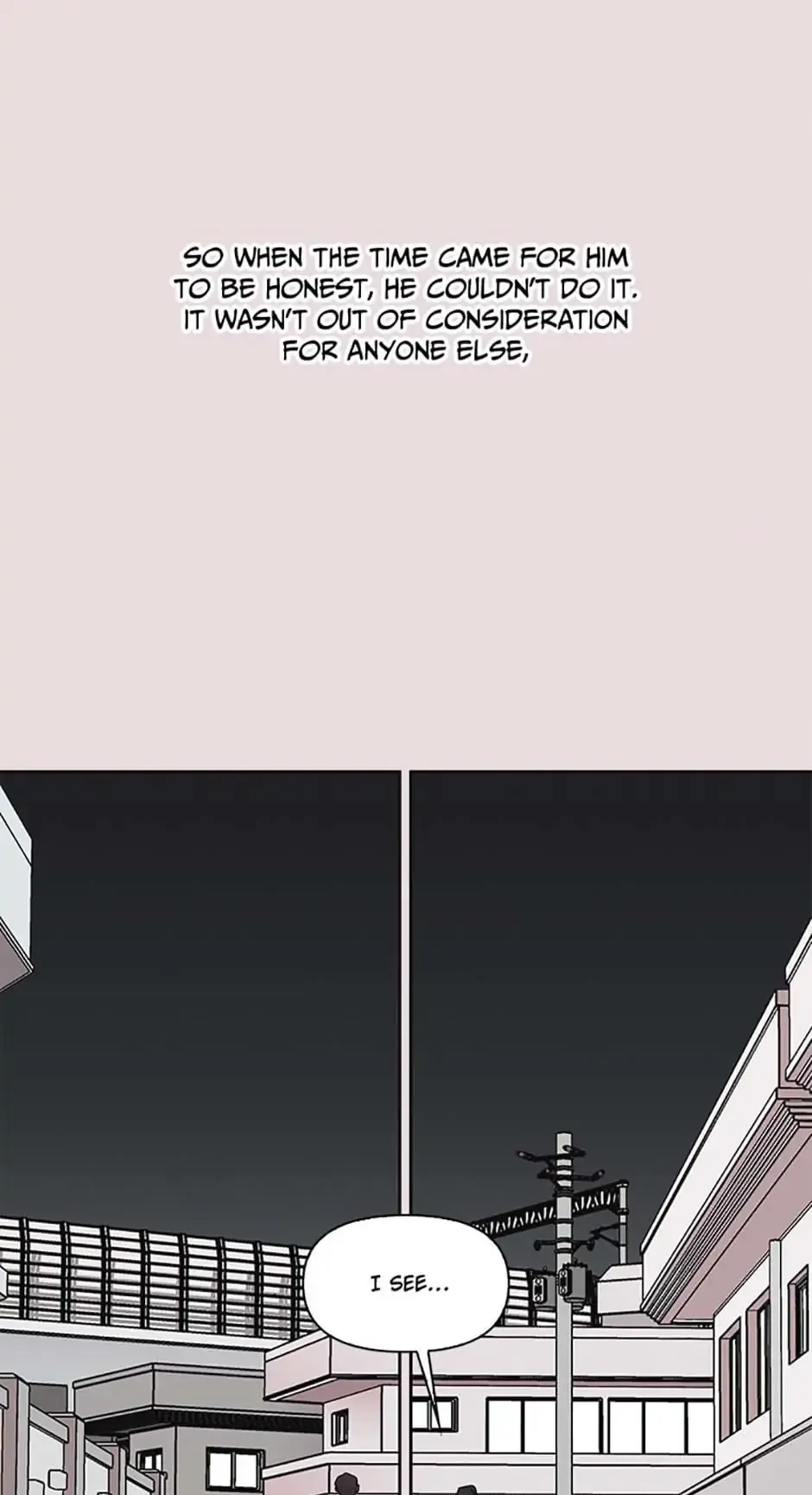 A Married Killer Chapter 38 Online - página 16
