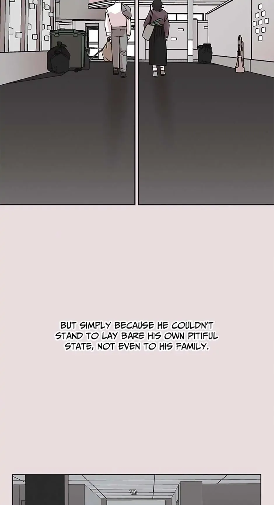 A Married Killer Chapter 38 Online - página 17