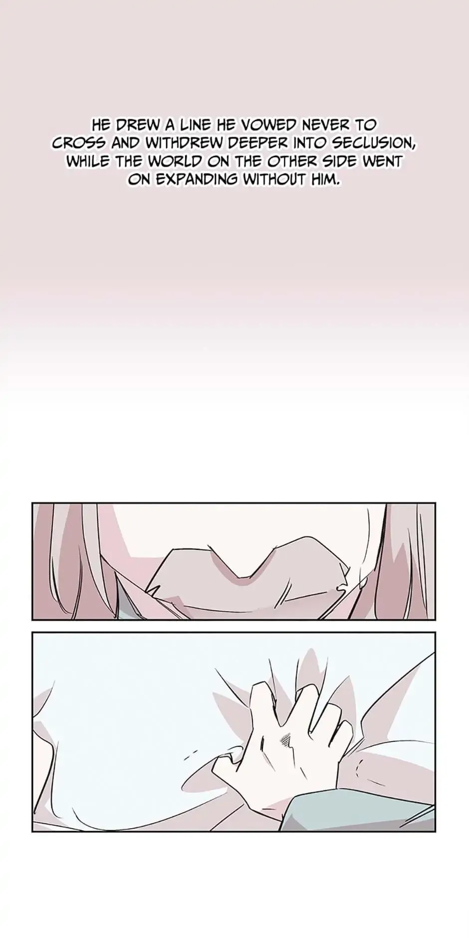 A Married Killer Chapter 38 Online - página 20