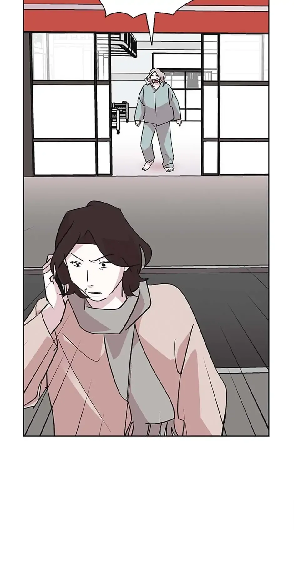 A Married Killer Chapter 38 Online - página 23