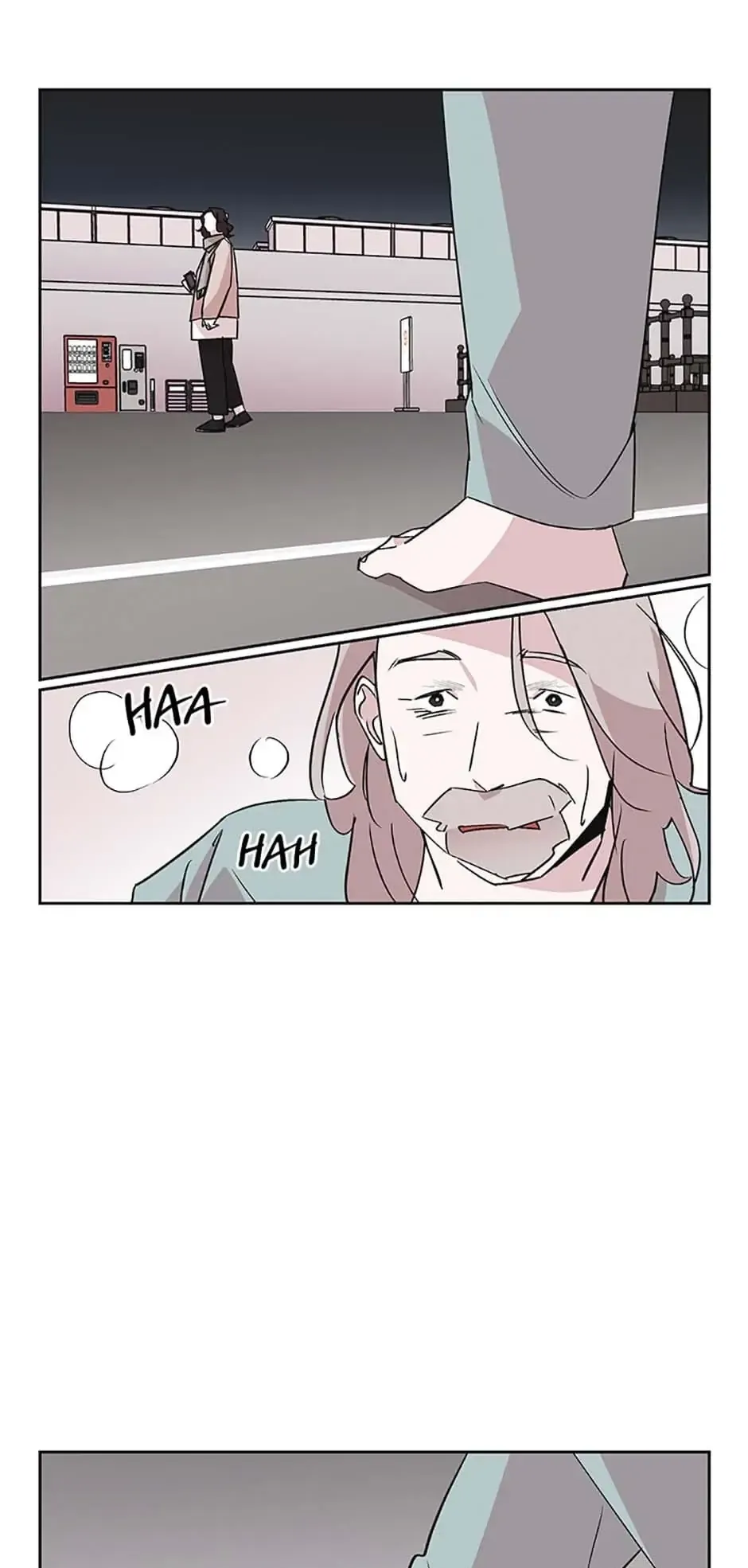 A Married Killer Chapter 38 Online - página 24