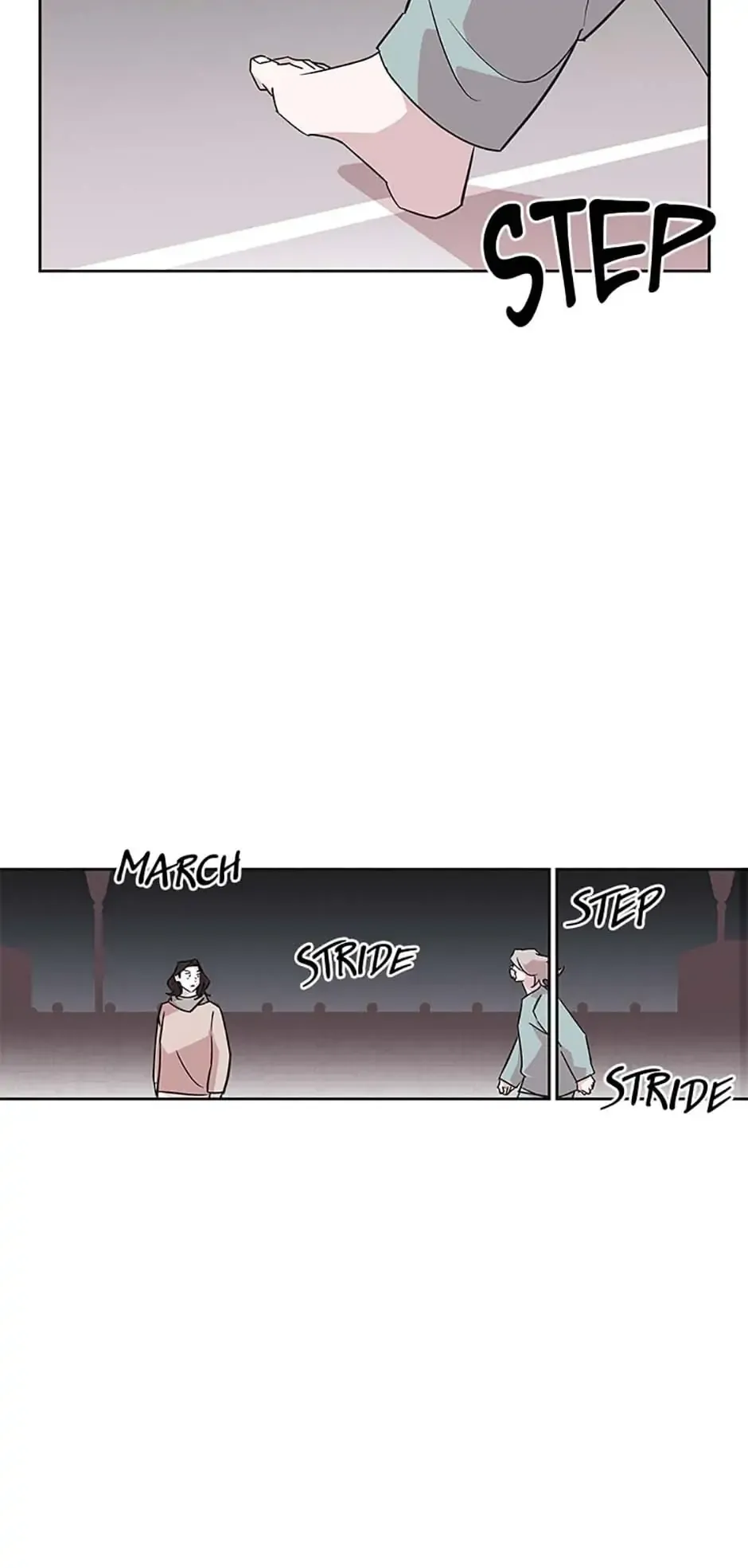 A Married Killer Chapter 38 Online - página 25