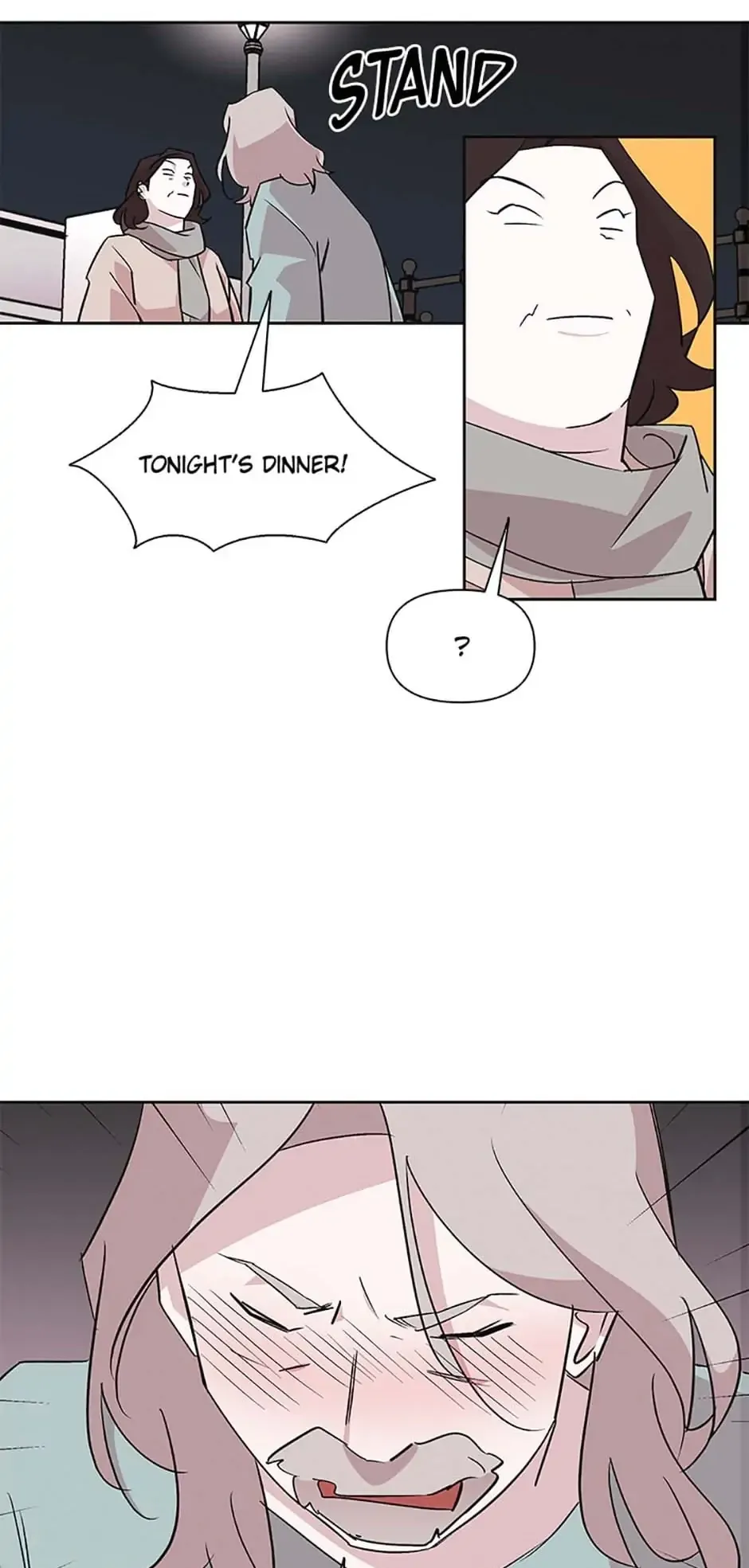 A Married Killer Chapter 38 Online - página 26