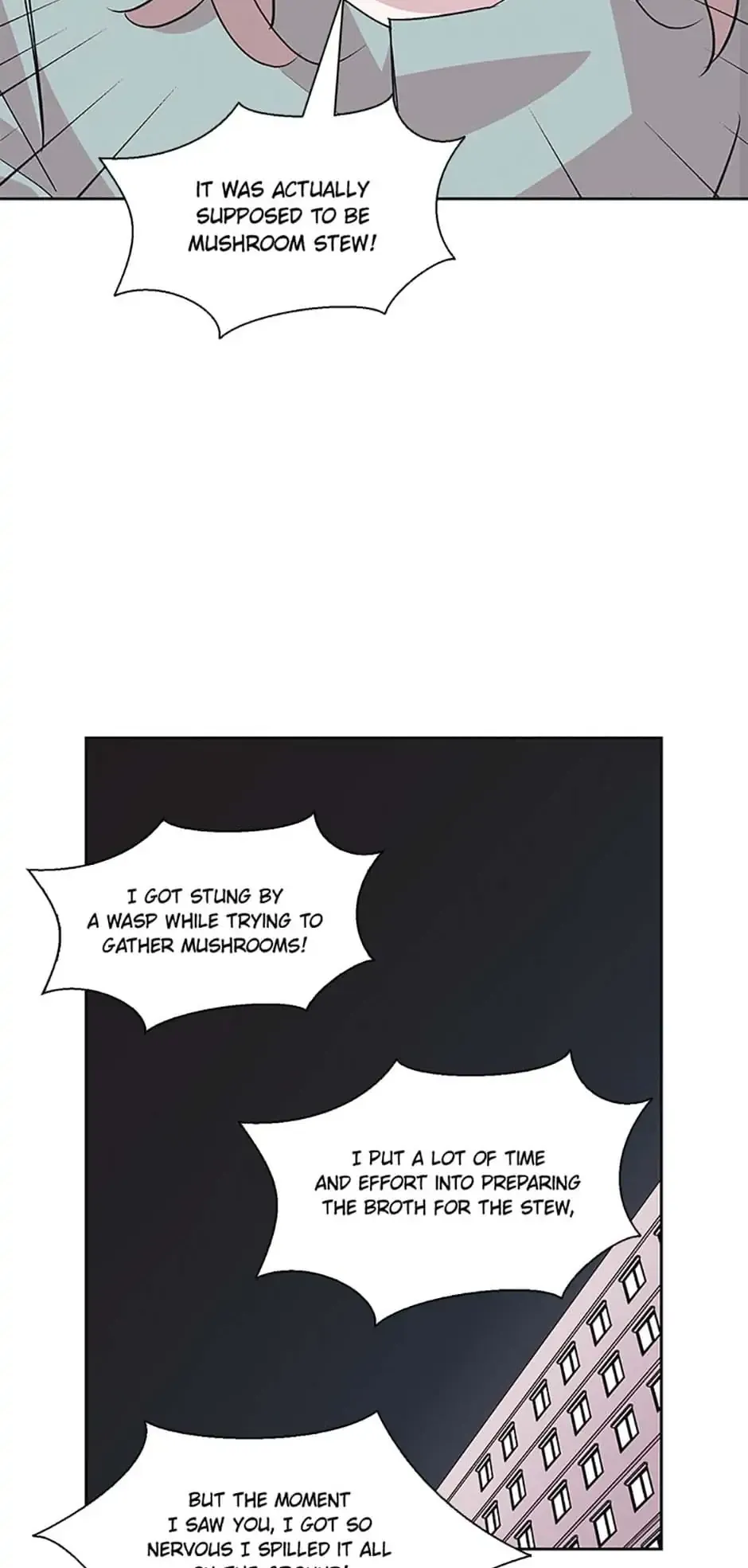 A Married Killer Chapter 38 Online - página 27