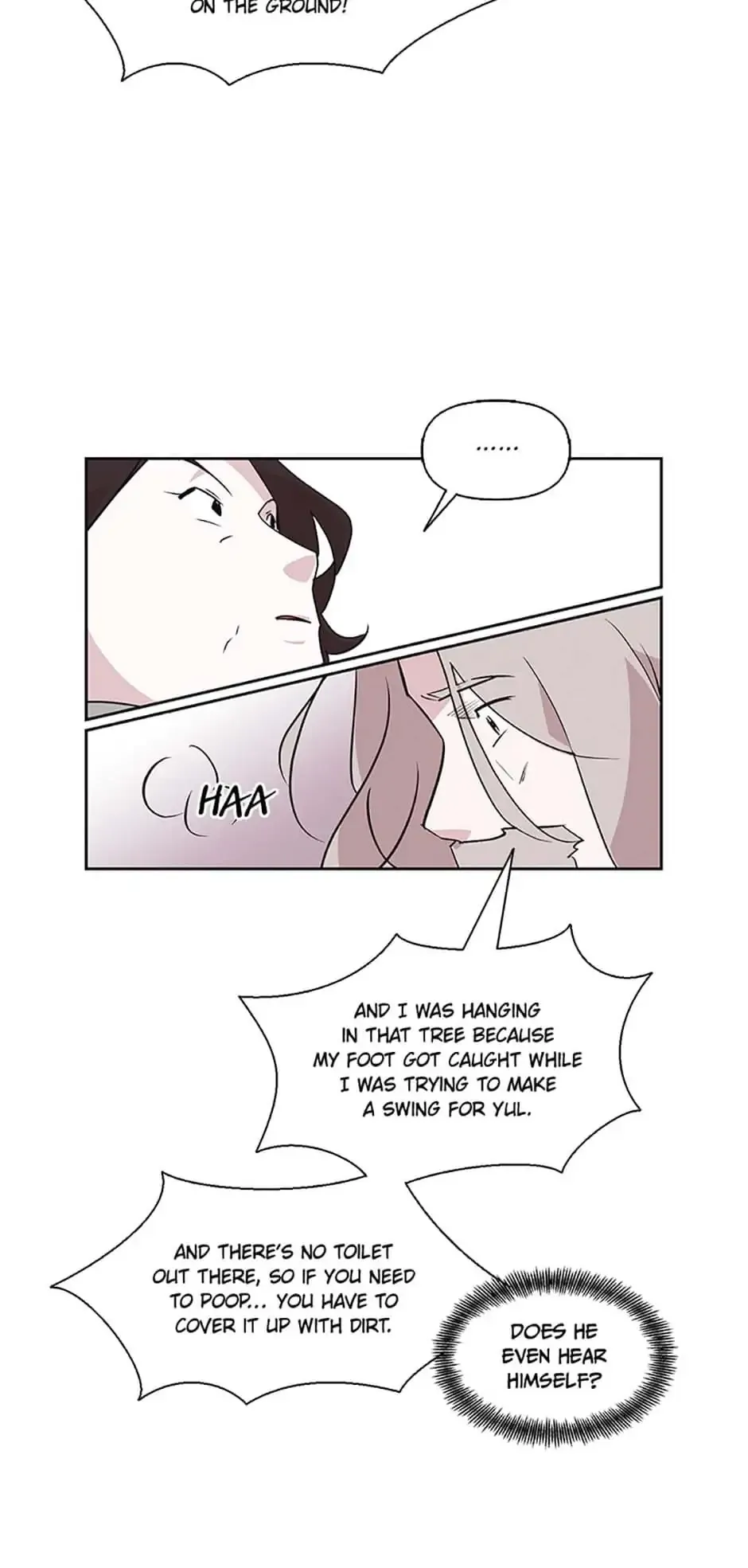 A Married Killer Chapter 38 Online - página 28