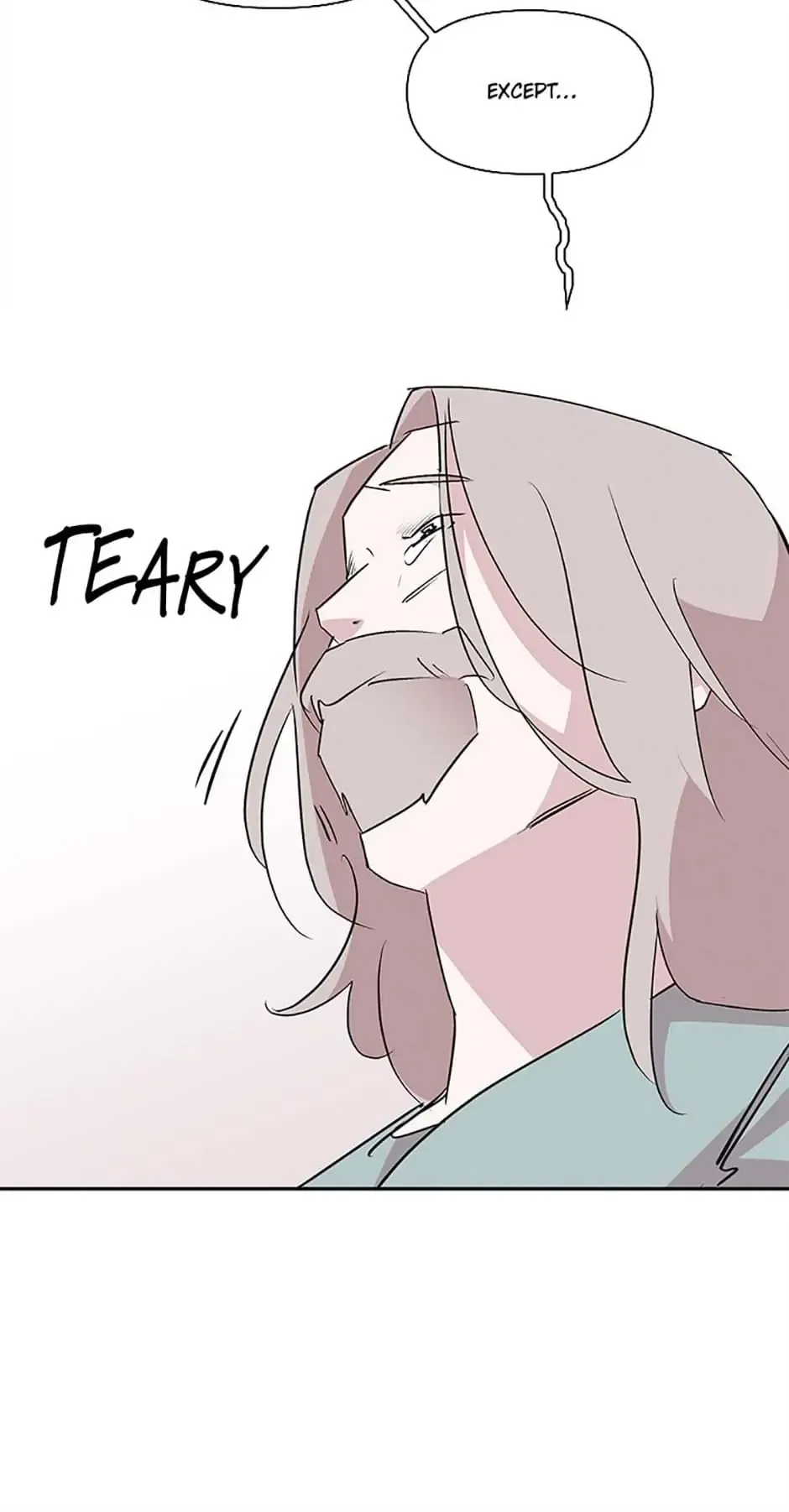 A Married Killer Chapter 38 Online - página 33