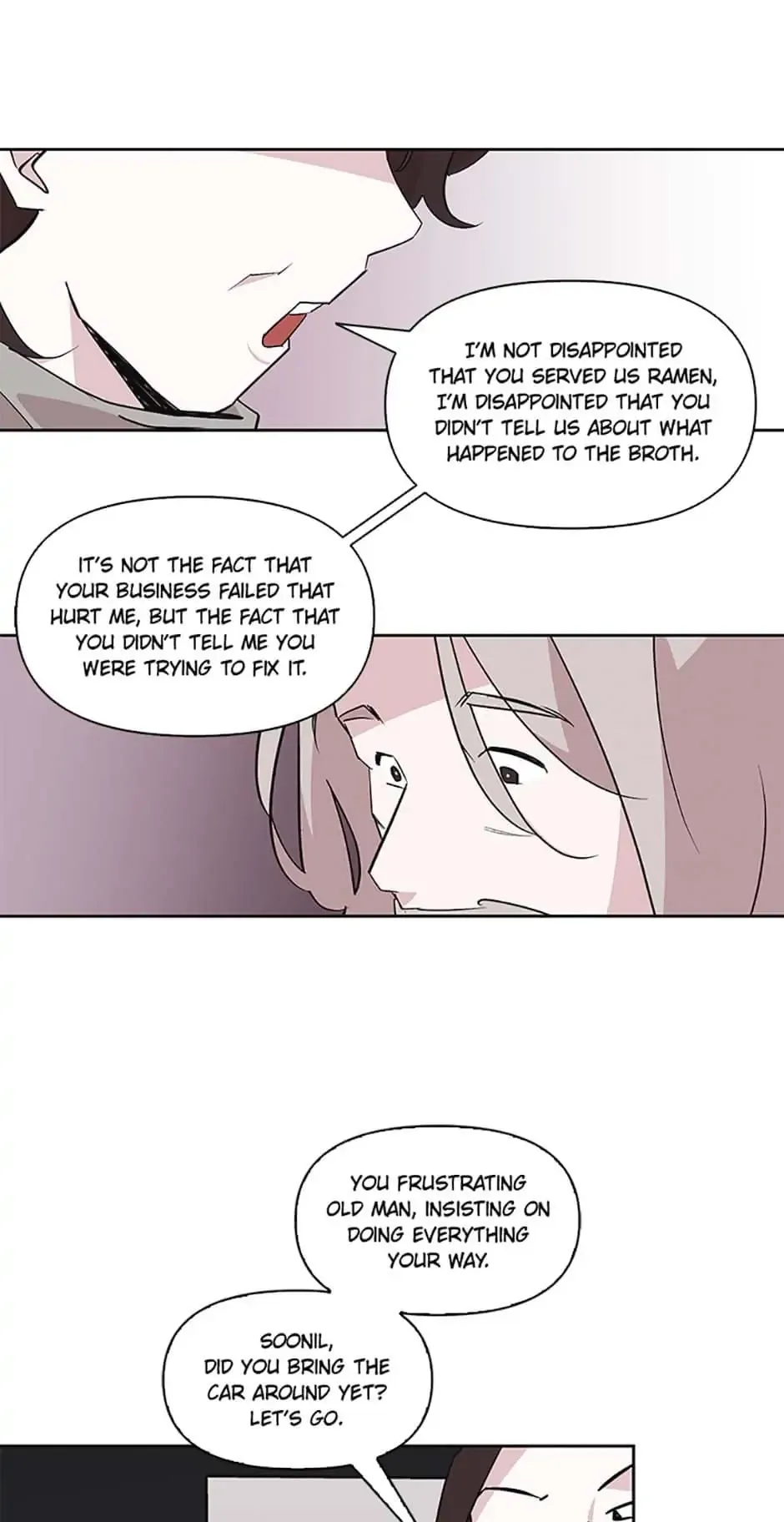 A Married Killer Chapter 38 Online - página 38