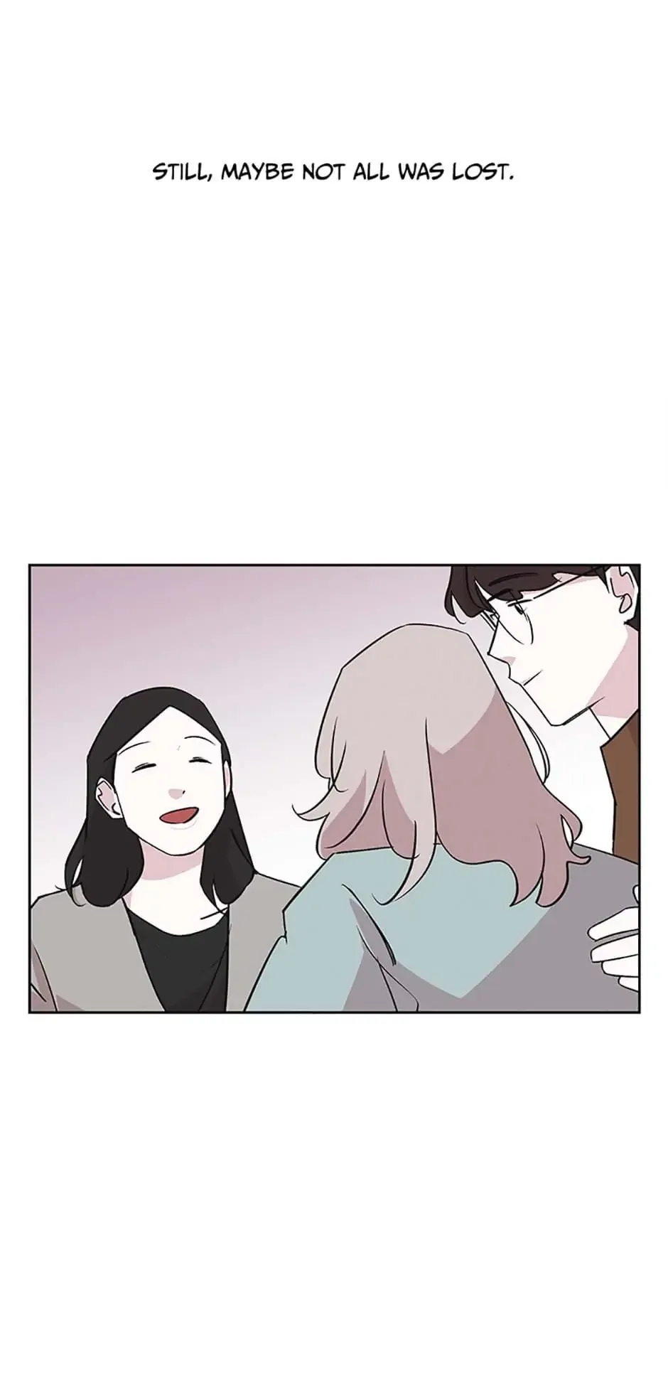 A Married Killer Chapter 38 Online - página 42