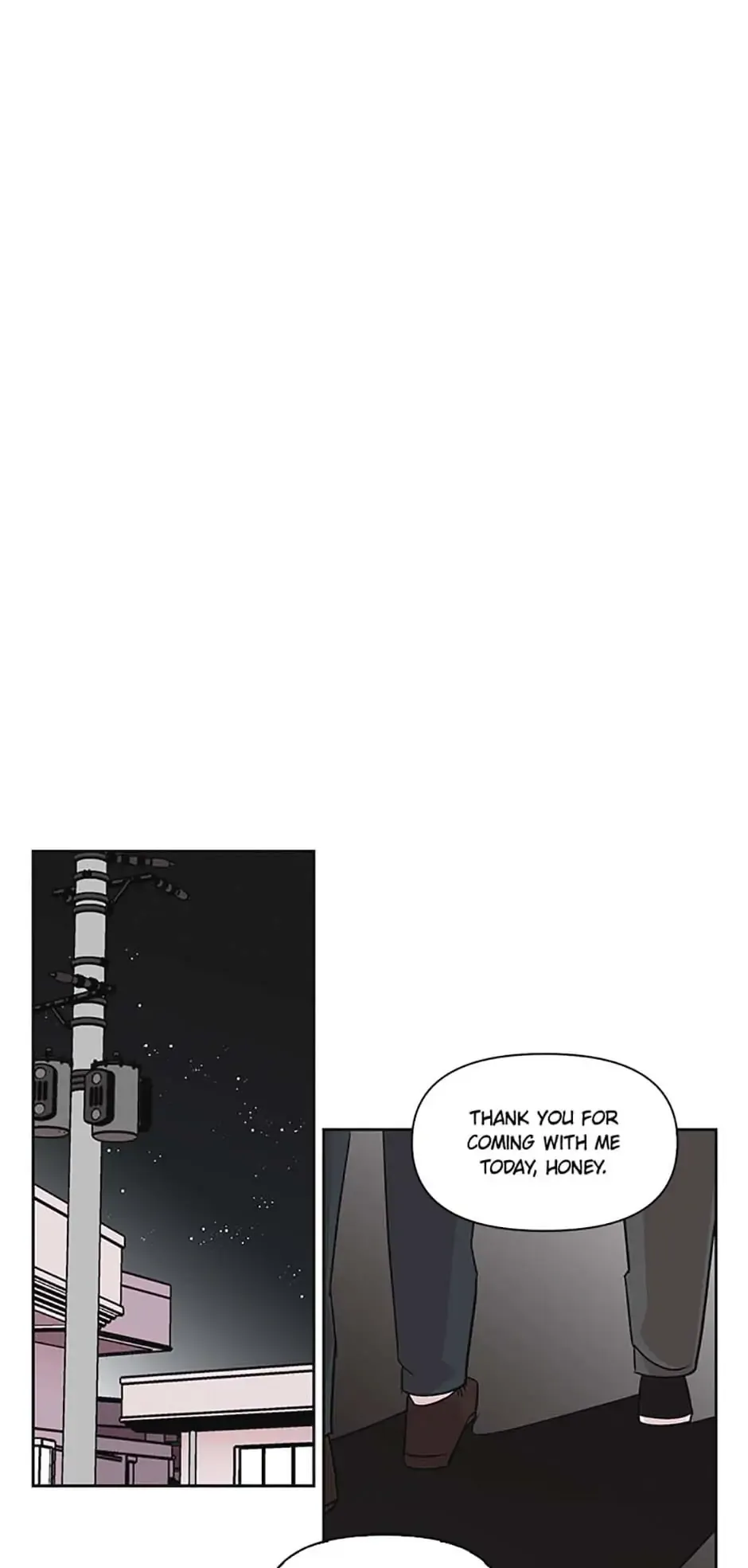 A Married Killer Chapter 38 Online - página 43