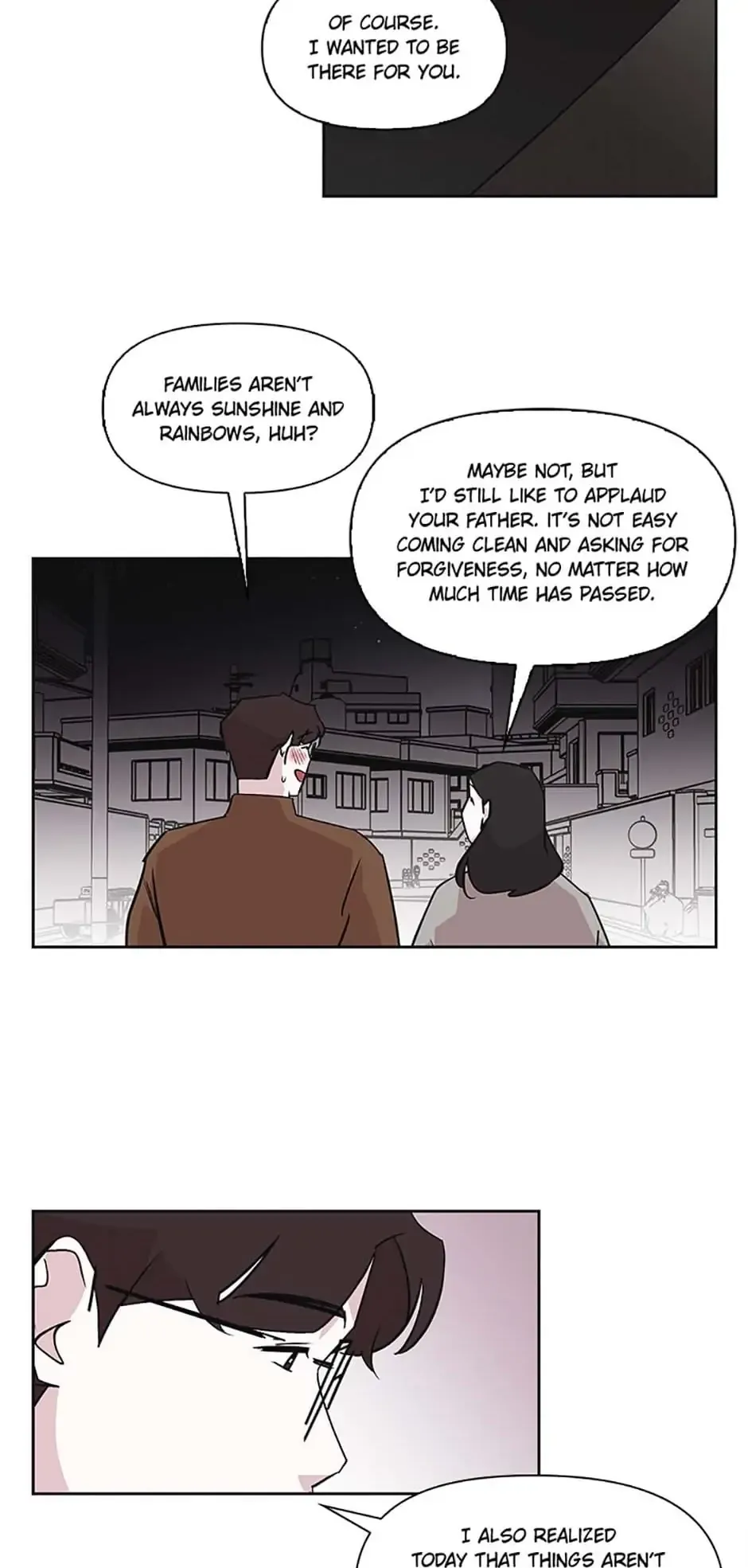 A Married Killer Chapter 38 Online - página 44