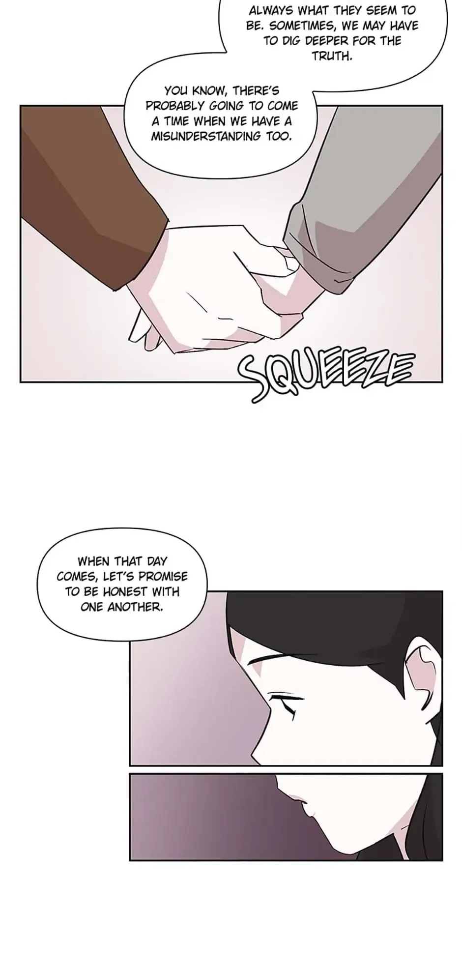 A Married Killer Chapter 38 Online - página 45