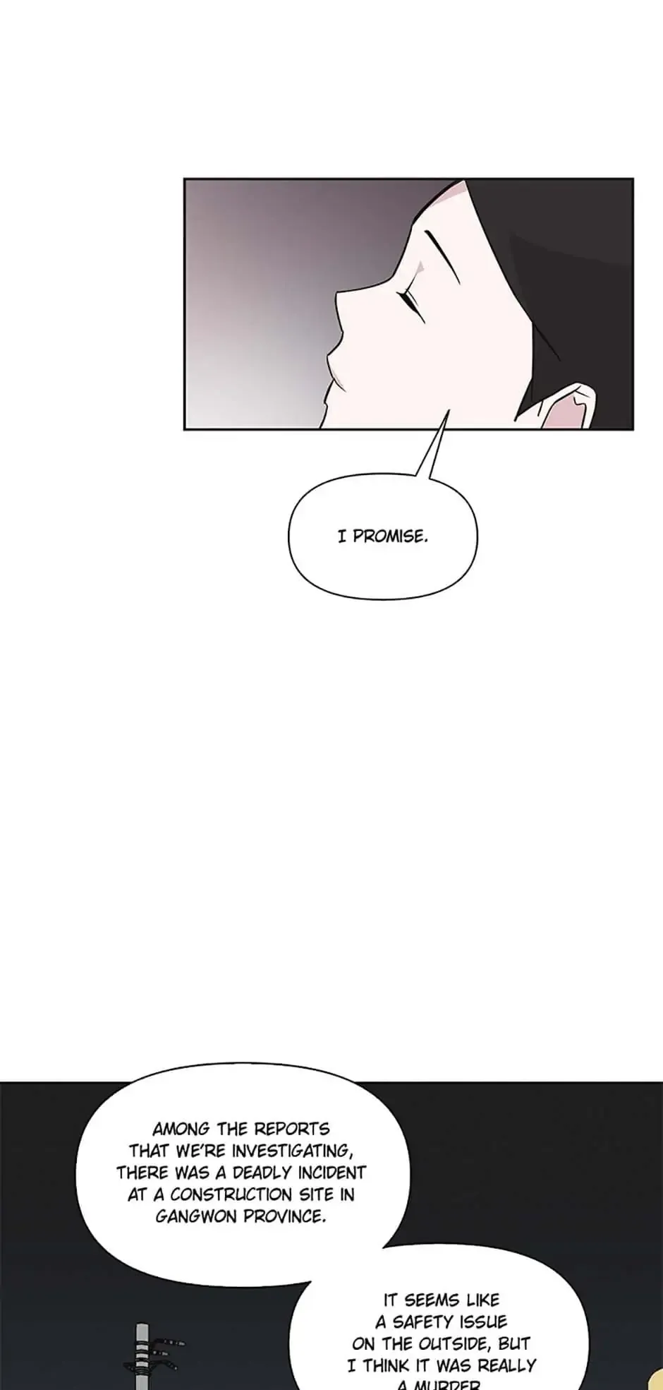 A Married Killer Chapter 38 Online - página 46