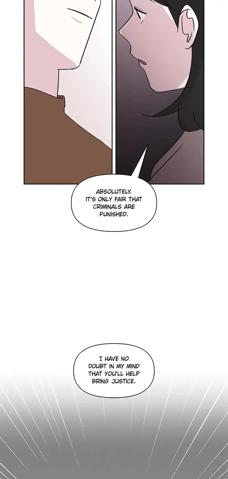 A Married Killer Chapter 38 Online - página 48