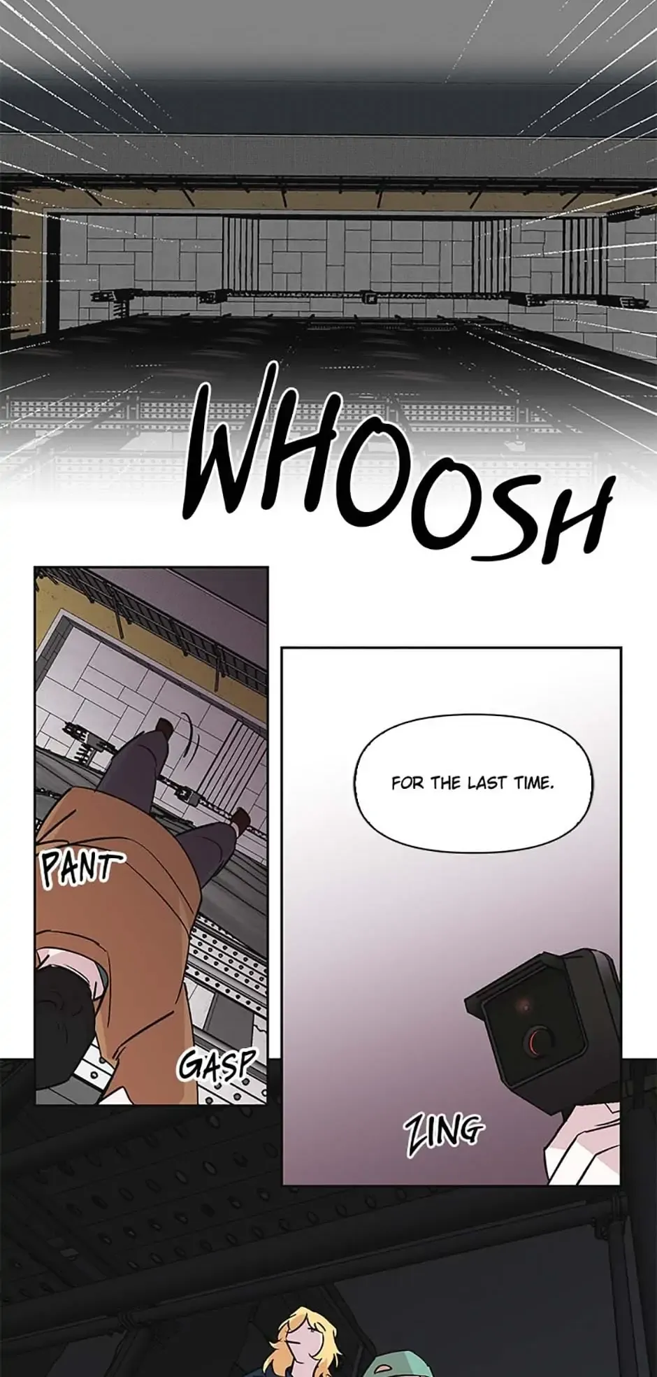 A Married Killer Chapter 38 Online - página 49
