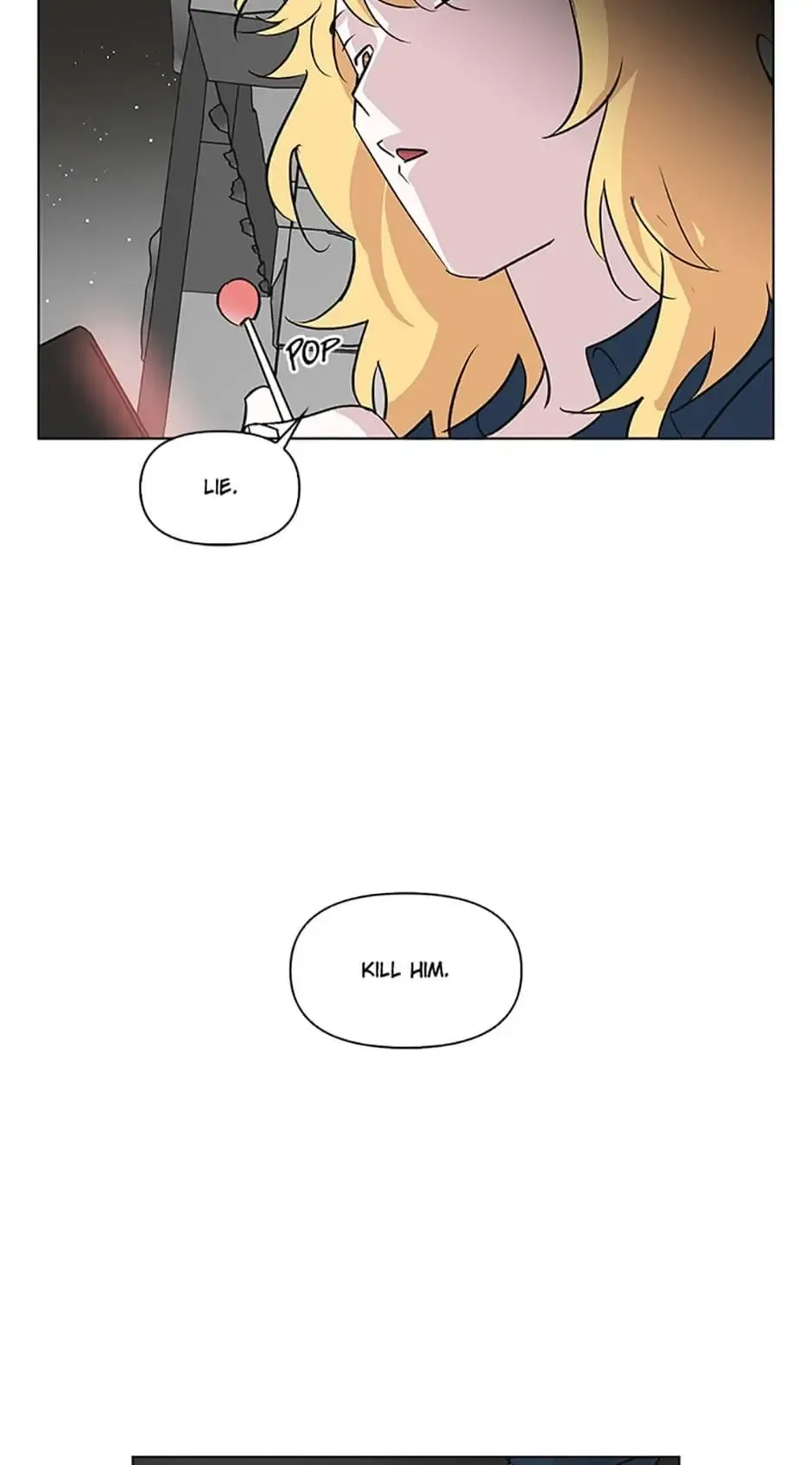 A Married Killer Chapter 38 Online - página 52