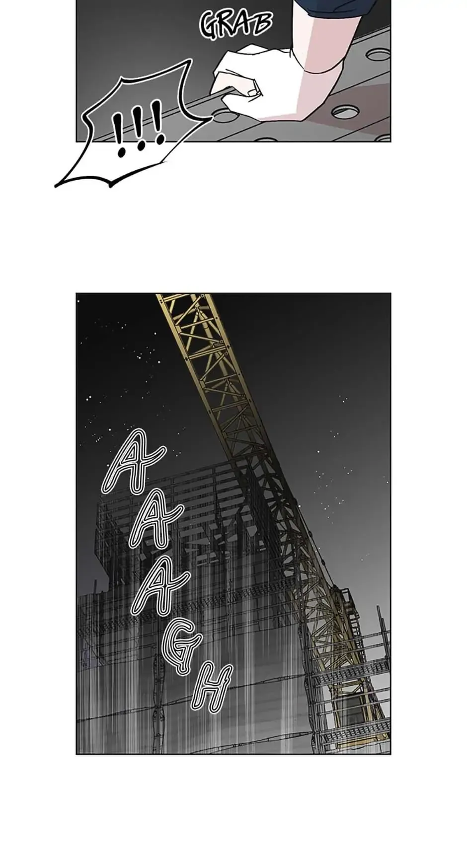 A Married Killer Chapter 38 Online - página 53