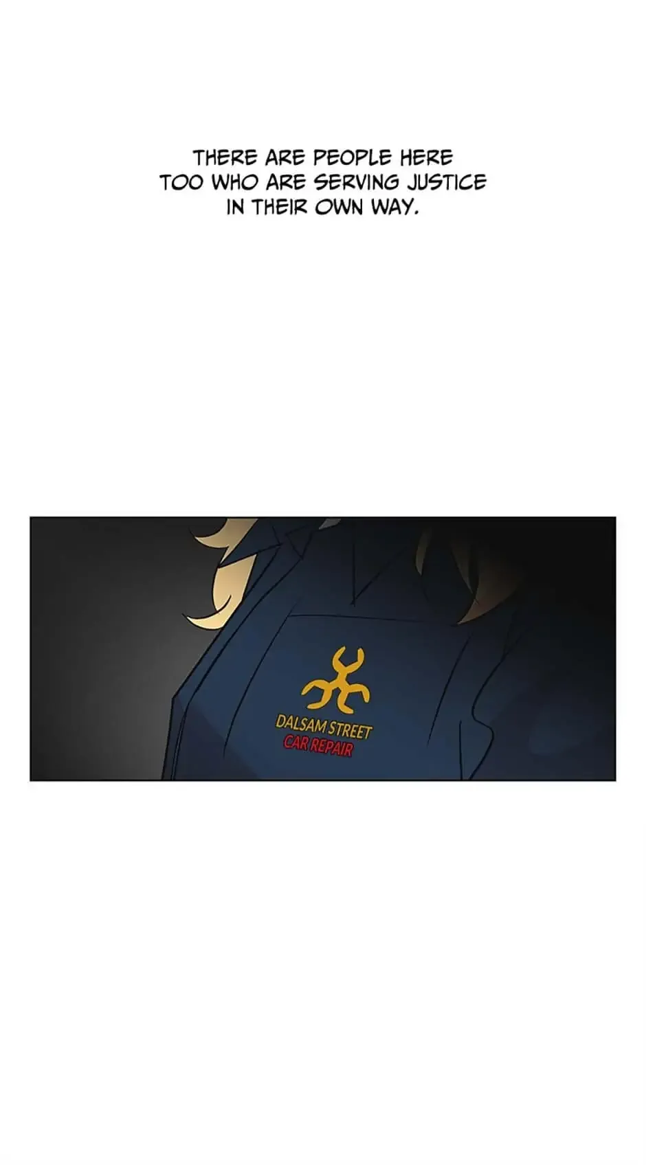 A Married Killer Chapter 38 Online - página 54