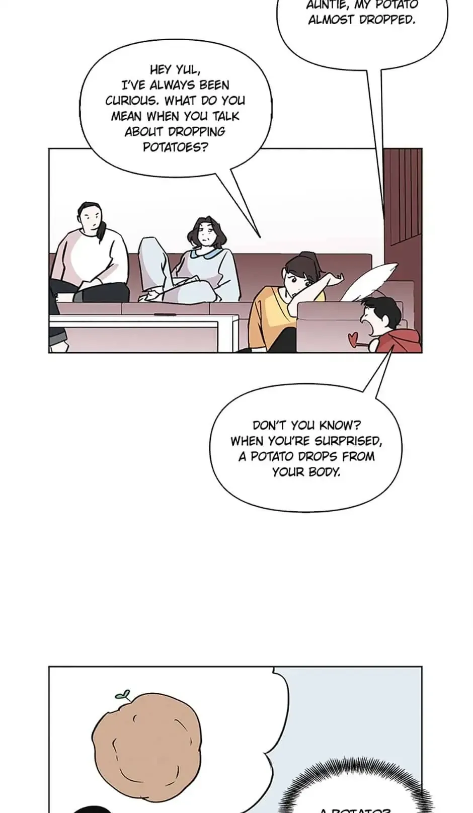 A Married Killer Chapter 38 Online - página 56