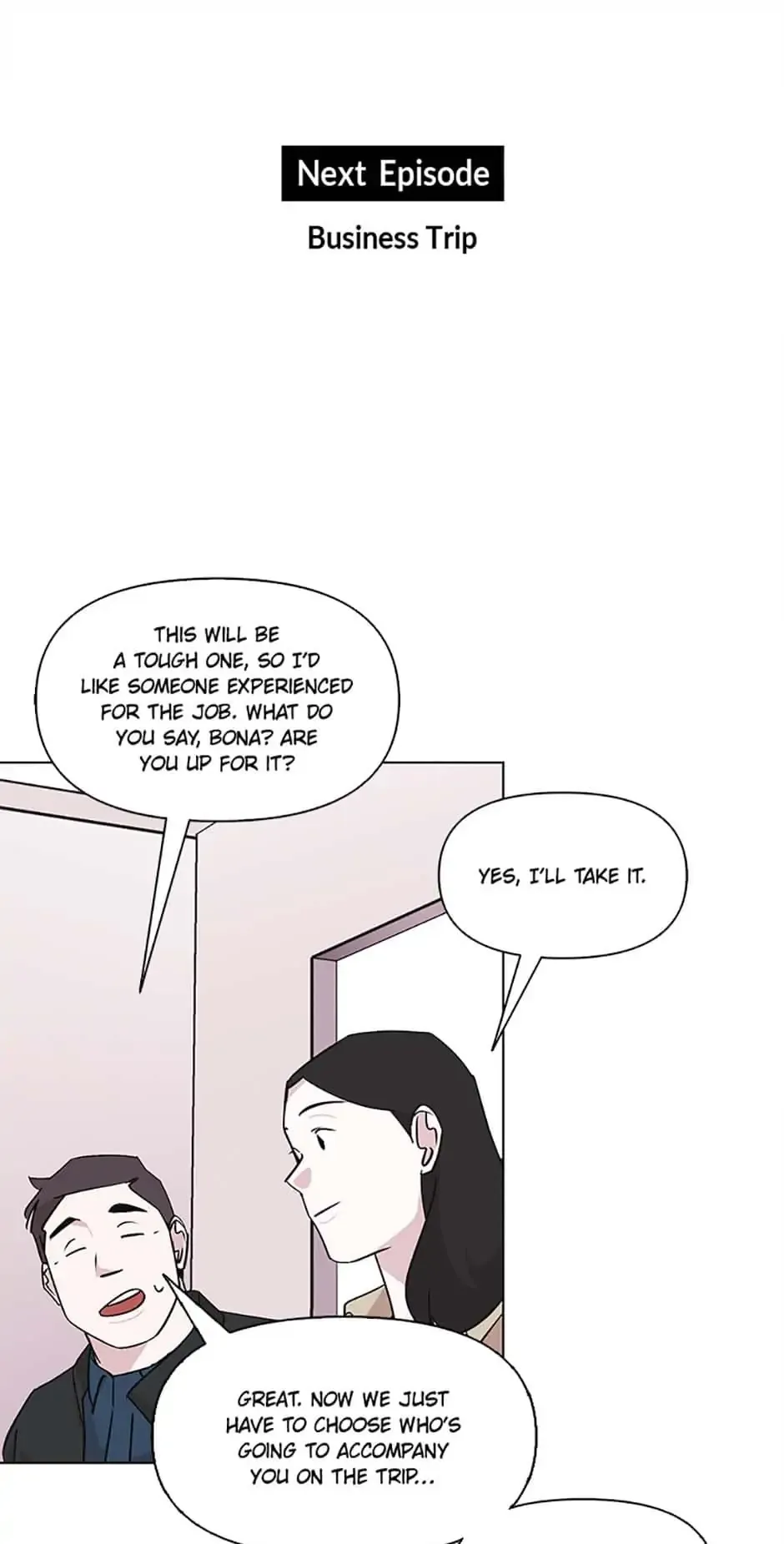 A Married Killer Chapter 38 Online - página 59