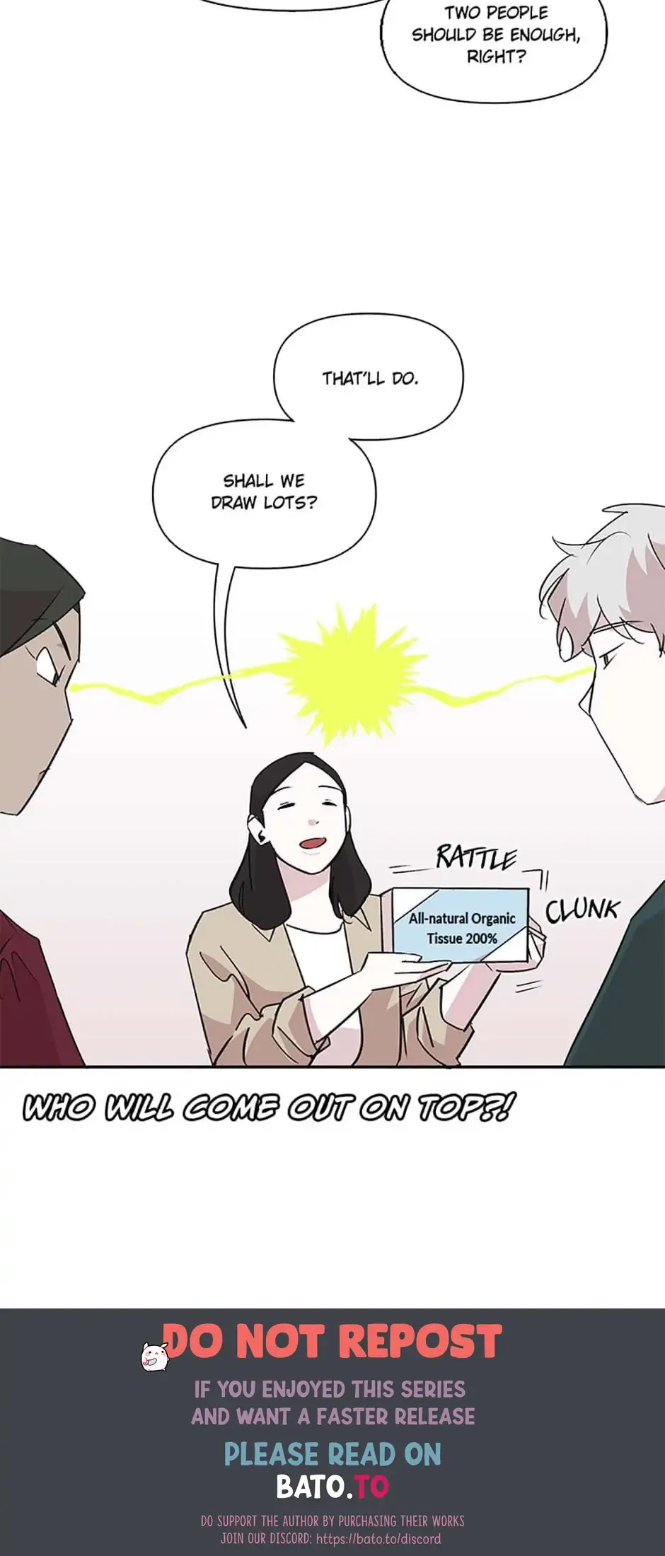 A Married Killer Chapter 38 Online - página 60