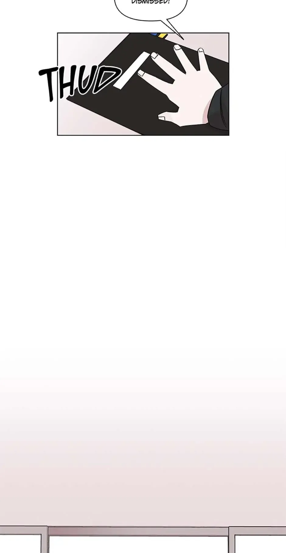 A Married Killer Chapter 39 Online - página 10