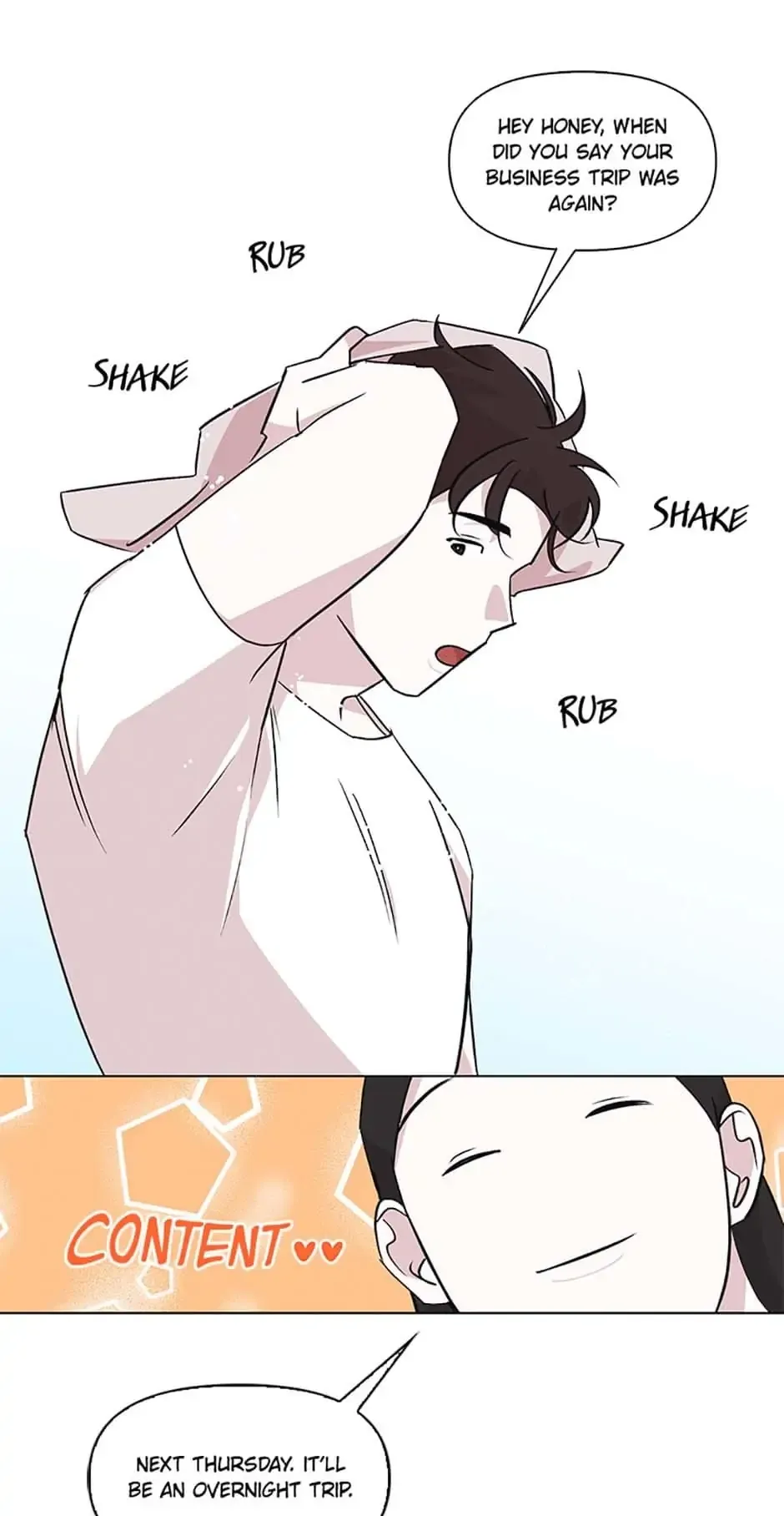 A Married Killer Chapter 39 Online - página 12