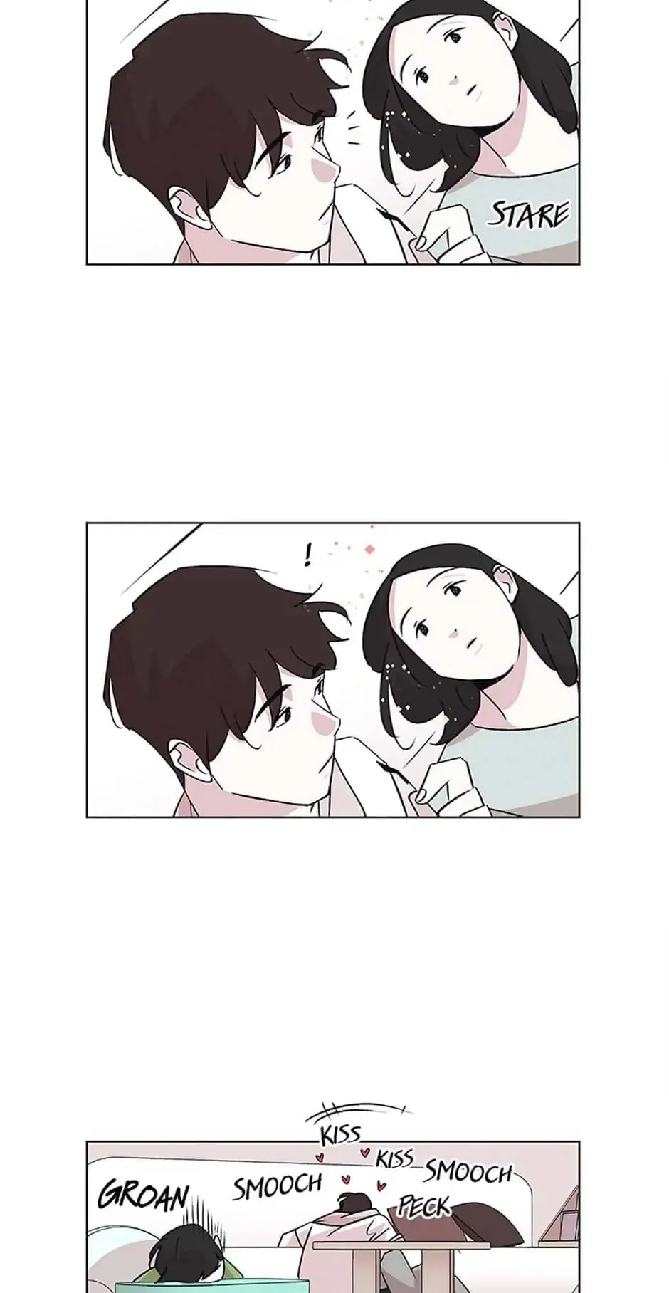 A Married Killer Chapter 39 Online - página 15