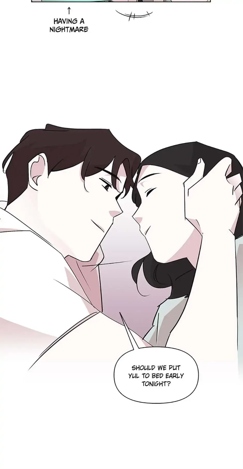 A Married Killer Chapter 39 Online - página 16