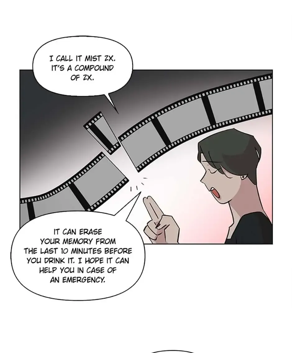A Married Killer Chapter 39 Online - página 37