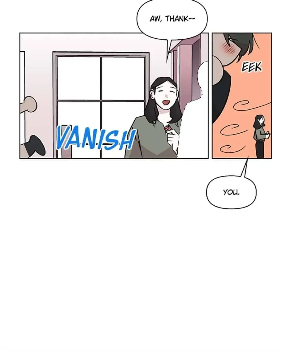 A Married Killer Chapter 39 Online - página 38
