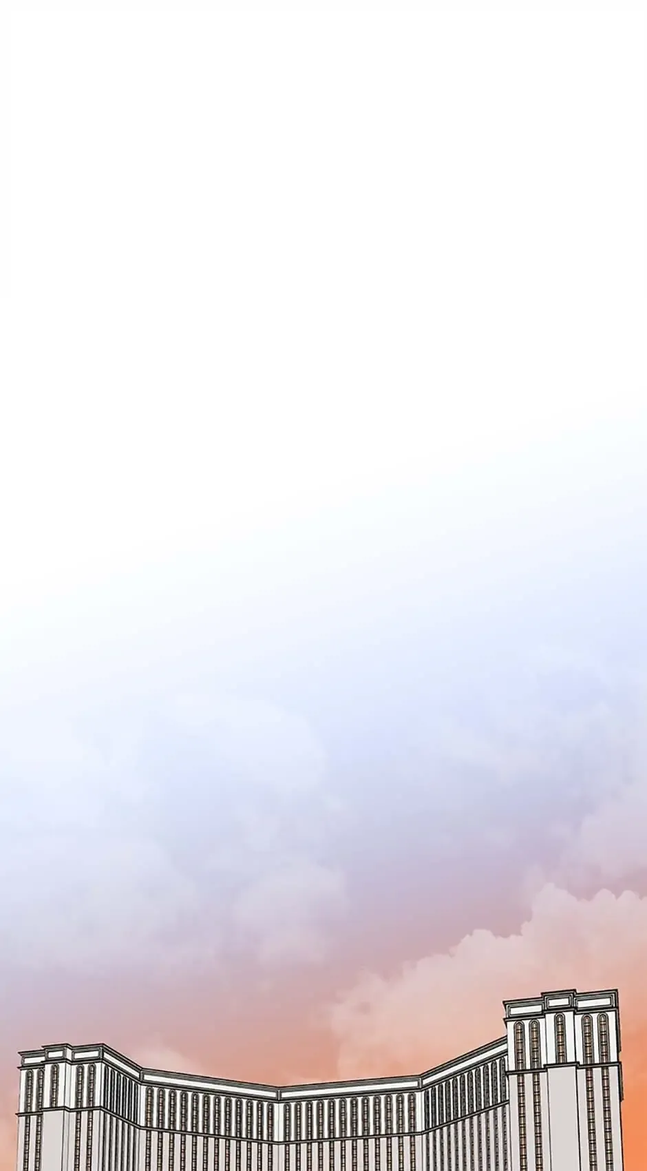 A Married Killer Chapter 39 Online - página 39