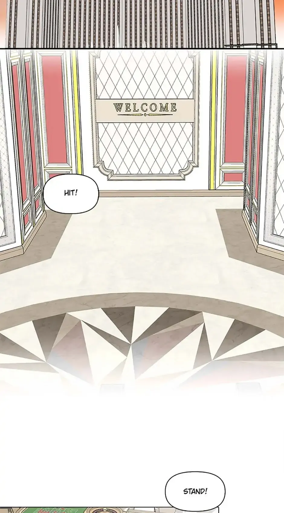 A Married Killer Chapter 39 Online - página 40